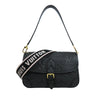 Louis Vuitton Monogram Empreinte Diane Secondhand