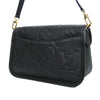 Louis Vuitton Monogram Empreinte Diane Secondhand
