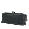 Secondhand Louis Vuitton Monogram Empreinte Diane