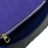 Secondhand Louis Vuitton Monogram Empreinte Diane
