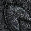 Secondhand Louis Vuitton Monogram Empreinte Diane