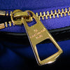 Secondhand Louis Vuitton Monogram Empreinte Diane