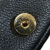 Secondhand Louis Vuitton Monogram Empreinte Diane
