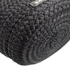 Balenciaga Small Nylon Ibiza Basket Bag Secondhand