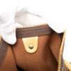 Louis Vuitton Monogram Keepall Bandouliere 55 Secondhand