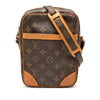Louis Vuitton Monogram Danube Secondhand
