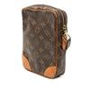Louis Vuitton Monogram Danube Secondhand