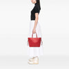 Louis Vuitton Epi Neverfull MM Secondhand