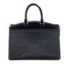Louis Vuitton Epi Riviera Secondhand