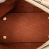 Louis Vuitton Monogram Empreinte Neo Alma BB Secondhand