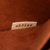 Louis Vuitton Monogram Empreinte Neo Alma BB Secondhand
