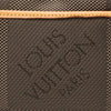 Louis Vuitton Damier Geant Acrobat Secondhand