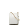 Secondhand Chanel Chain and Charm Vanity Case
