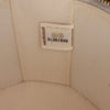 Secondhand Chanel Chain and Charm Vanity Case