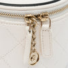 Secondhand Chanel Chain and Charm Vanity Case