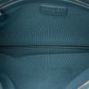 Chanel Medium Tweed Deauville O Case Clutch Secondhand