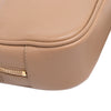 Saint Laurent Nappa Monogram Blogger Bag Secondhand
