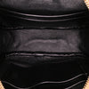 Saint Laurent Nappa Monogram Blogger Bag Secondhand