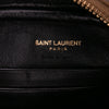 Saint Laurent Nappa Monogram Blogger Bag Secondhand