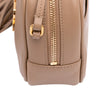 Saint Laurent Nappa Monogram Blogger Bag Secondhand