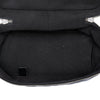 Chanel Quilted Lambskin and PVC Aquarium Shoulder Bag Secondhand