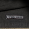 Fendi Zucchino Canvas Crossbody Secondhand
