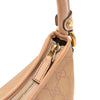 Gucci GG Canvas Abbey D Ring Shoulder Bag Secondhand