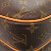 Louis Vuitton Monogram Reporter PM Secondhand
