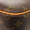Louis Vuitton Monogram Reporter PM Secondhand