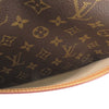 Louis Vuitton Monogram Reporter PM Secondhand