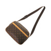 Louis Vuitton Monogram Reporter PM Secondhand