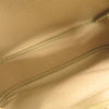 Louis Vuitton Monogram Reporter PM Secondhand