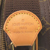 Louis Vuitton Monogram Reporter PM Secondhand