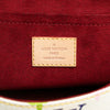 Louis Vuitton Monogram Multicolore Patti Secondhand
