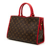 Louis Vuitton Monogram Popincourt PM Secondhand
