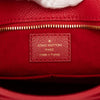 Louis Vuitton Monogram Popincourt PM Secondhand
