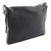 Fendi Selleria Crossbody Secondhand