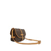 Louis Vuitton Monogram Saumur 30 Secondhand