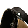 Secondhand Gucci Canvas Web Shoulder Bag