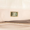 Chanel Small Quilted Lambskin Funky Town Flap Secondhand