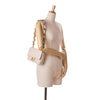 Chanel Small Quilted Lambskin Funky Town Flap Secondhand