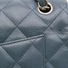 Chanel Jumbo Classic Caviar Double Flap Secondhand