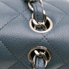 Chanel Jumbo Classic Caviar Double Flap Secondhand