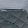 Chanel Jumbo Classic Caviar Double Flap Secondhand