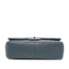 Chanel Jumbo Classic Caviar Double Flap Secondhand