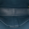 Chanel Jumbo Classic Caviar Double Flap Secondhand