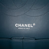 Chanel Jumbo Classic Caviar Double Flap Secondhand