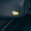 Chanel Jumbo Classic Caviar Double Flap Secondhand