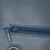 Chanel Jumbo Classic Caviar Double Flap Secondhand