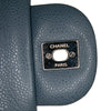 Chanel Jumbo Classic Caviar Double Flap Secondhand